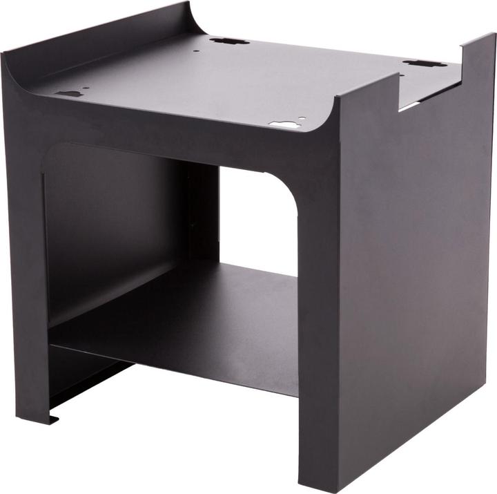 Productafbeelding Char Broil 140764