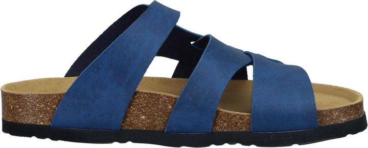 Image du produit Dr. Brinkmann Olivia Pantoletten (36)