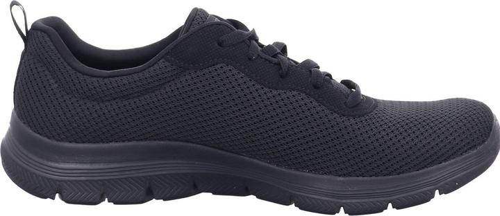 Produktbild Skechers Flex Appeal 4.0 Brilliant View Damen Fitnessschuh (35)