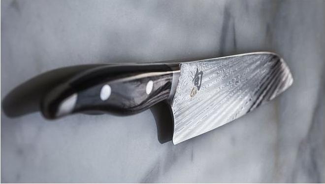 Image du produit Kai Shun Nagare (20 cm)