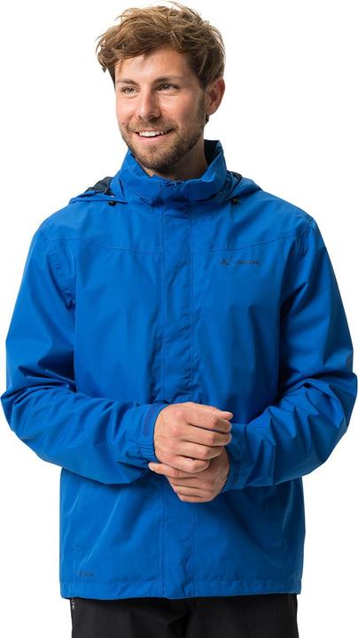 Produktbild Vaude Escape Light (3XL)