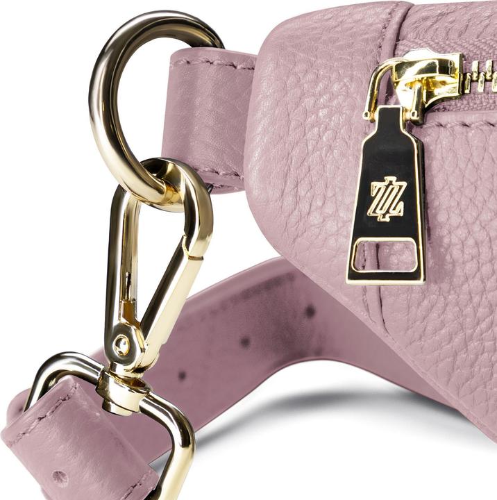 Immagine prodotto Lazarotti Bologna Cintura in pelle Borsa in pelle 31 cm