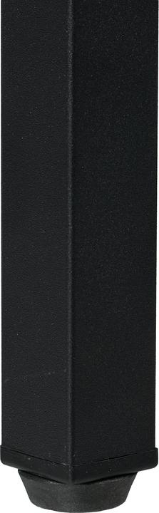 Produktbild Relaxdays Bücherregal Industrial Style (60 x 32 x 92 cm)