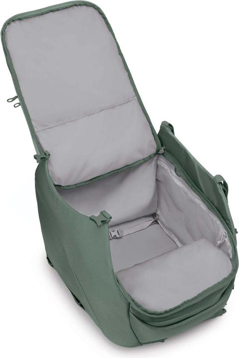 Immagine prodotto Osprey Sojourn Porter 65 (65 l)