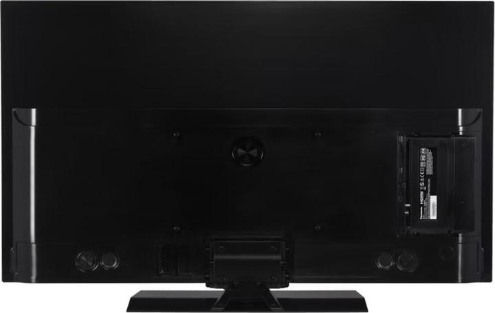 Produktbild Panasonic TV-48Z80AEZ (48", LS48, OLED, 4K, 2024)