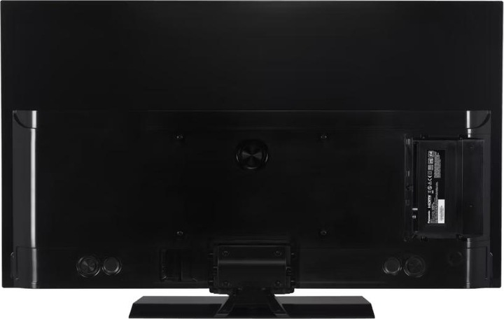 Produktbild Panasonic TV-48Z80AEZ (48", LS48, OLED, 4K, 2024)