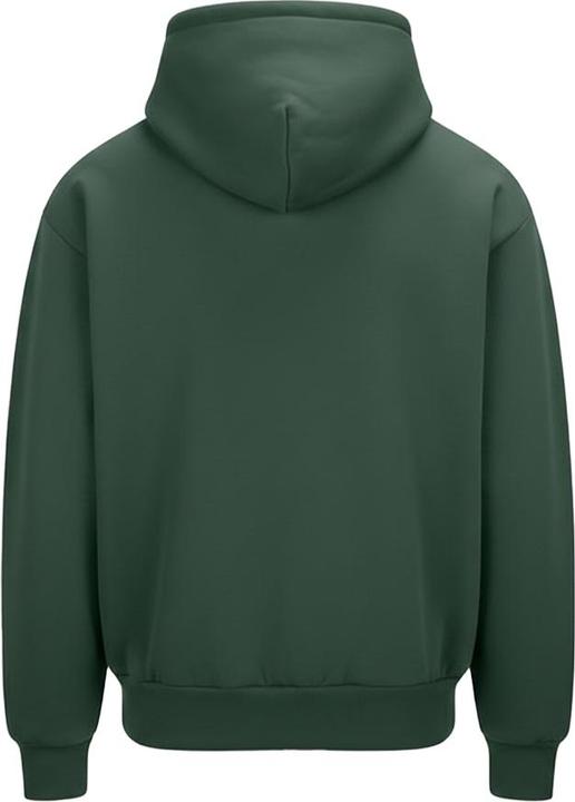 Produktbild Awdis Signature Kapuzenpullover (M)