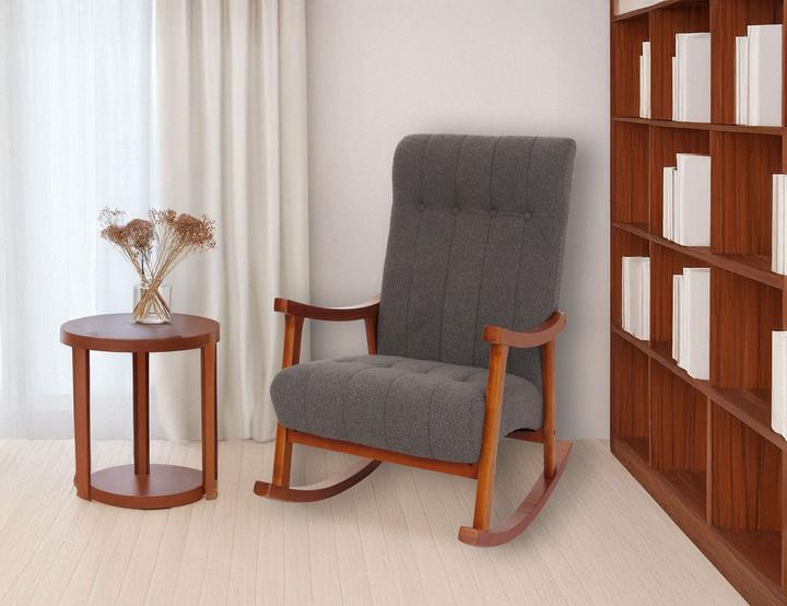 Produktbild MCW K10-B