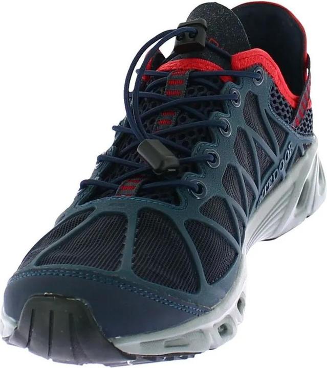 Produktbild Elementerre Colca (37)