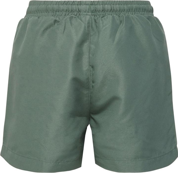 Image du produit hummel hmlBONDI BOARD SHORTS (122)