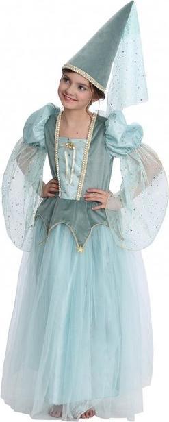 Image du produit Chaks Princesse Adelia (104)