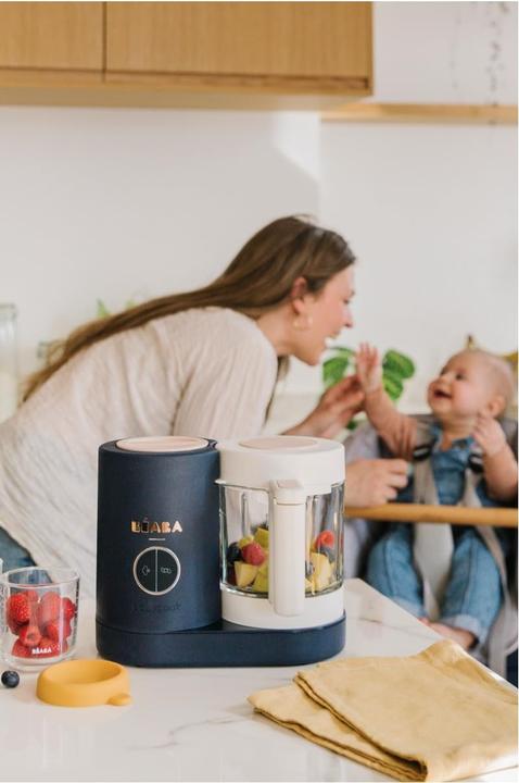 Immagine prodotto Beaba Babycook Neo