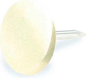 Image du produit Suki Clous de tapissier 9x13mm (55 pièce(s), 13 mm)