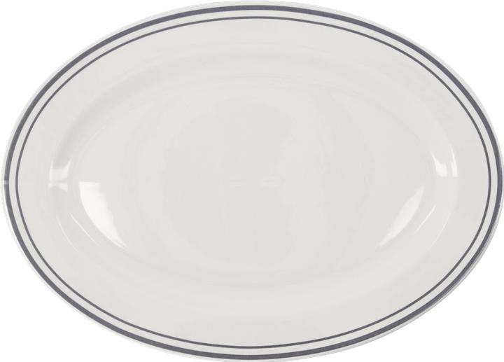 Produktbild Nicolas Vahé Bistro