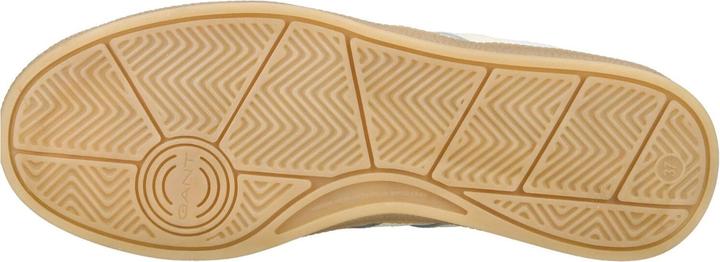 Image du produit GANT Sneaker (36)