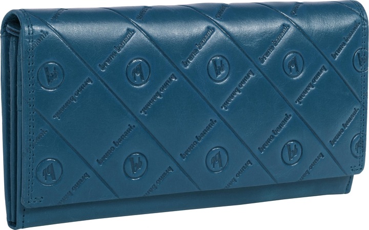 Actual product image Bruno Banani Geldbörse