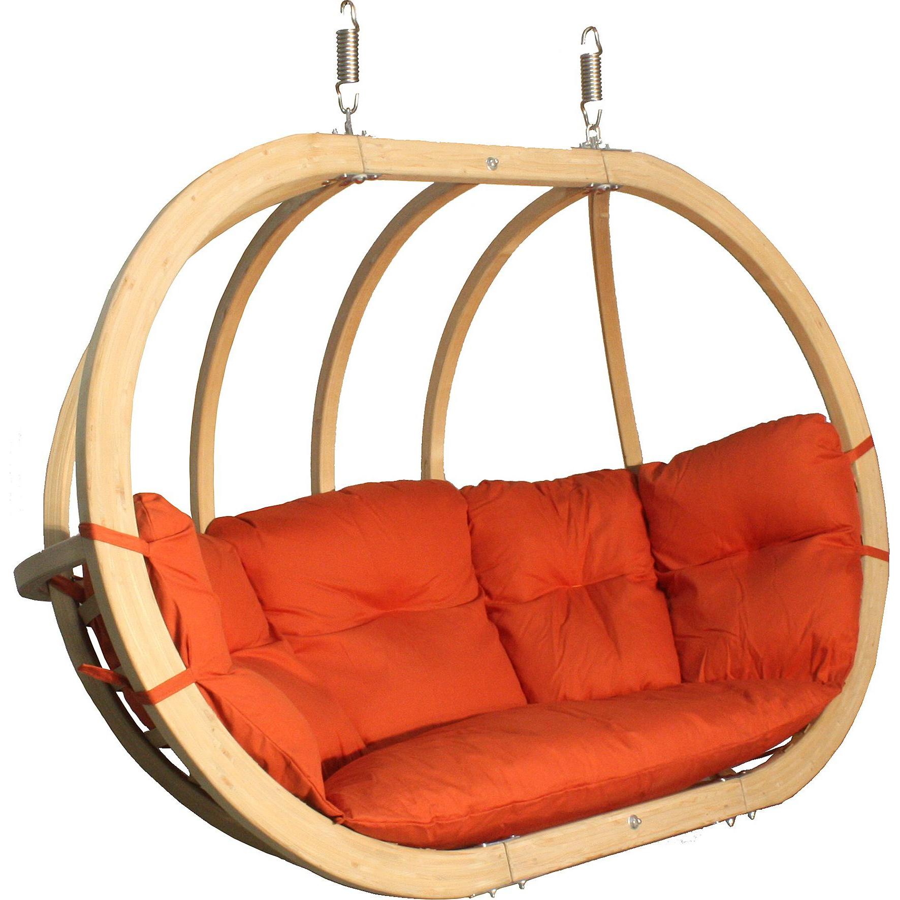 Thumbnail - Konsimo, Hängematte, Callisto