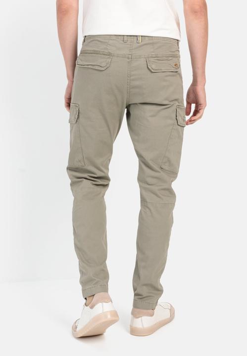 Produktbild Camel Active Tapered Fit Cargo Hose (W38/L32)