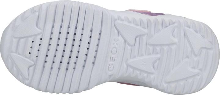 Produktbild Geox Sneaker (30)