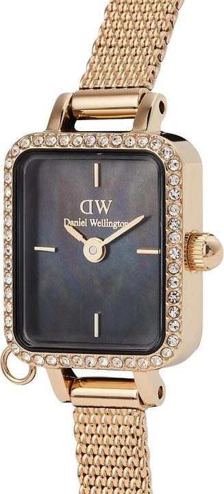 Produktbild Daniel Wellington DW00100752 (Analoguhr, 40 mm)