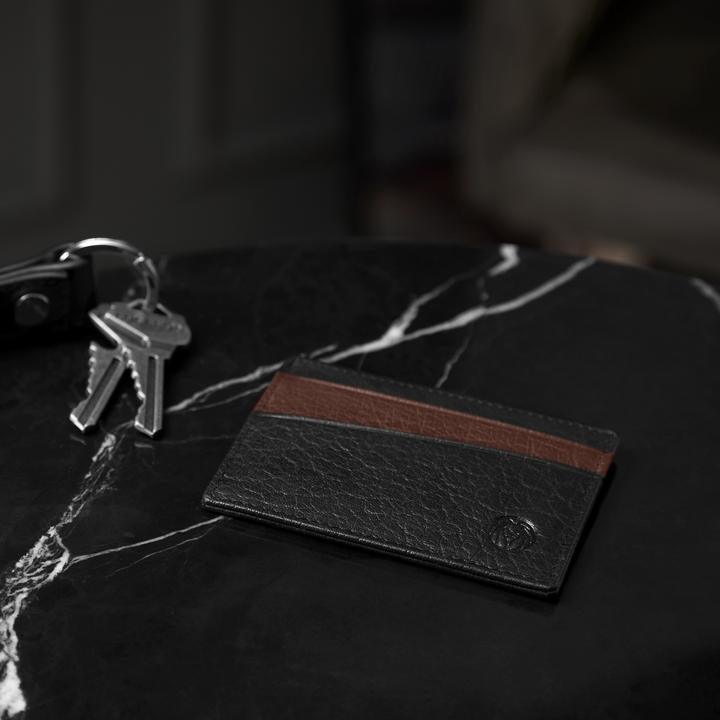 Actual product image Lucleon Montreal