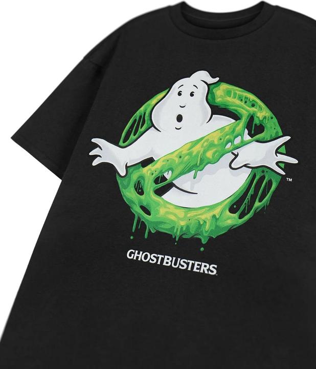 Produktbild Hasbro Slime TShirt kurzärmlig (3XL)