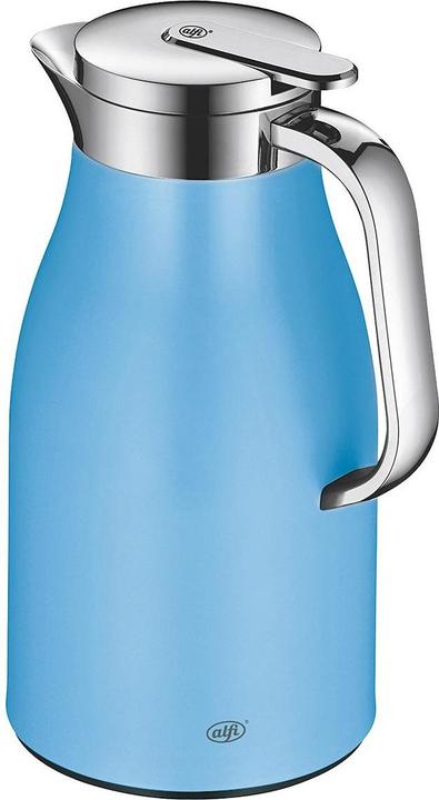 Produktbild Alfi Skyline (1 l)