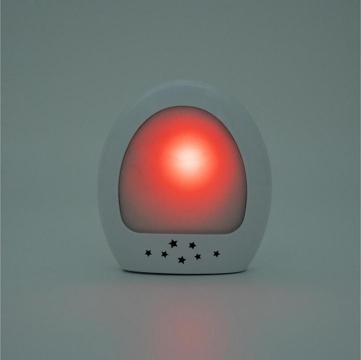 Produktbild Cloud B Love Light - Drake the Dragon