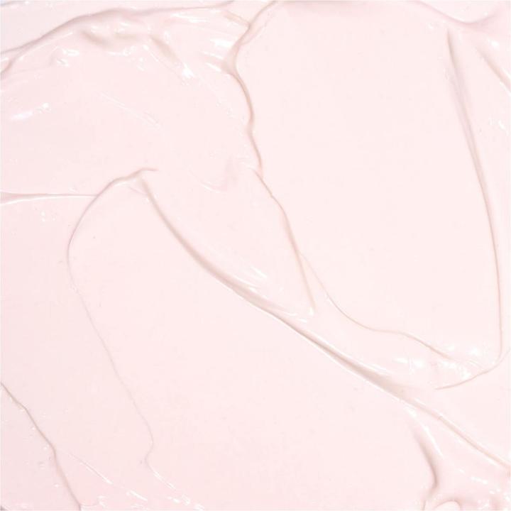 Actual product image Physicians Formula Rosé All Day Moisturizer (Day cream, SPF 30)