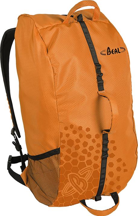 Actual product image Beal Combi II
