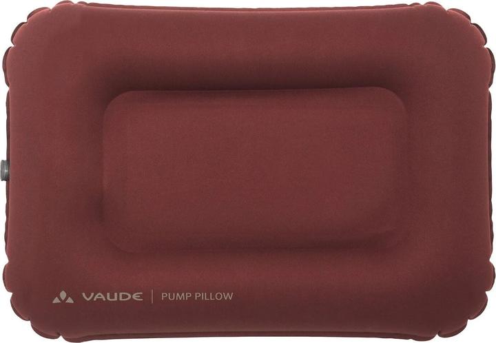 Immagine prodotto Vaude Pump Pillow (Cuscino per testa e collo)
