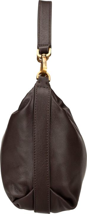 Produktbild Liebeskind Berlin Bodybag Paris S