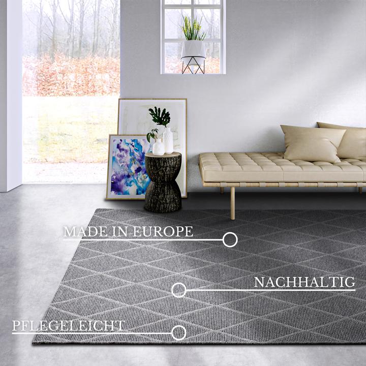 Actual product image Villeroy & Boch Maria (200 x 290 cm)