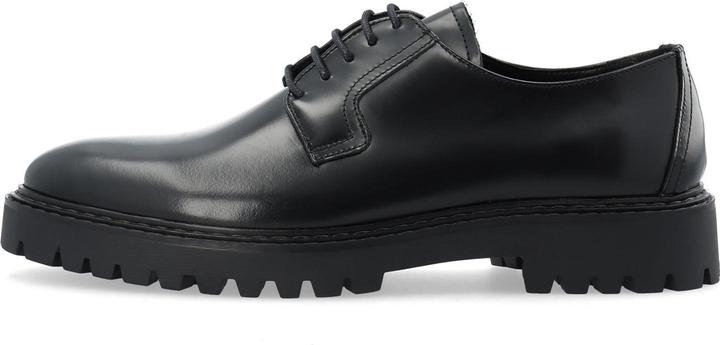 Produktbild Bianco BIADAVID Derby-Schuhe (43)
