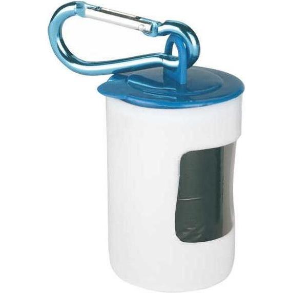 Thumbnail - Kerbl Beutelspender (Hund), Tierpflegemittel