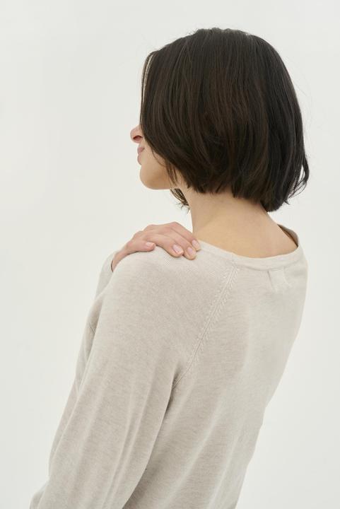 Actual product image Culture Annemarie Solid (L)