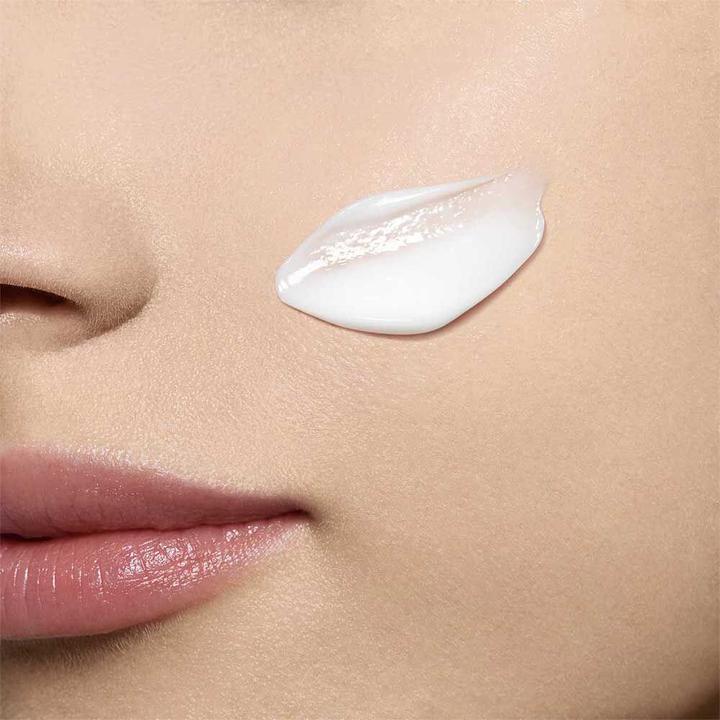 Image du produit Clarins Hydra-Essentiel (15 ml, Crème de jour)