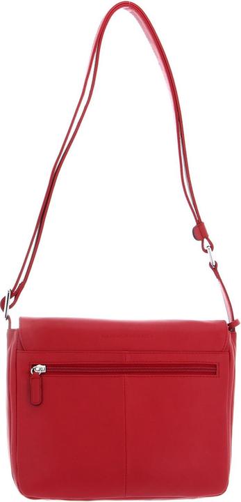 Produktbild Picard Umhängetasche Timeless 5393