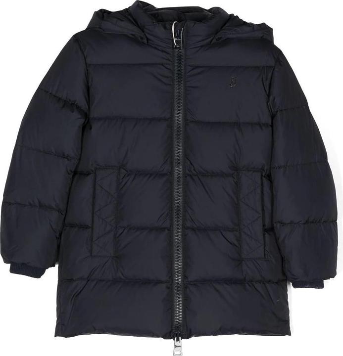 Produktbild Herno Piumino Boy Medio (12XL)