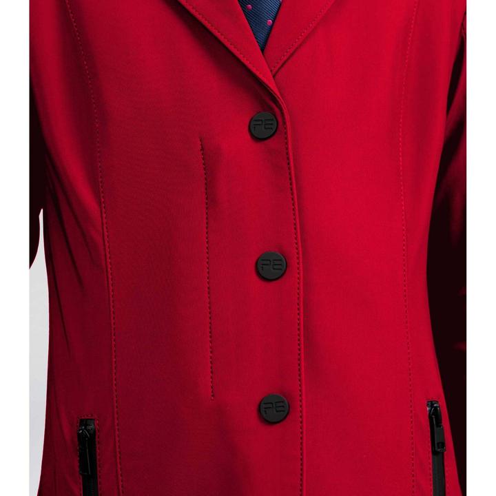 Immagine prodotto Premier Equine Evinco London (170)