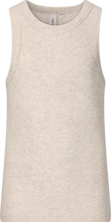 Light Grey Melange
