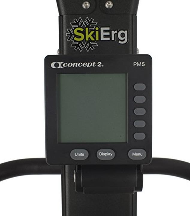 Produktbild Concept2 SkiErg
