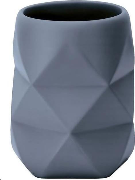 Image du produit Kleine Wolke Craquement