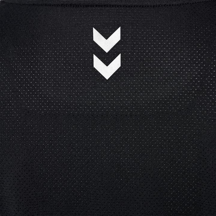 Immagine prodotto hummel Hmlmt Aura Mesh T-Shirt L/S (XS)