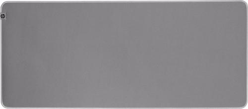 Image du produit HP 100 Tapis de souris sanitisable (P)
