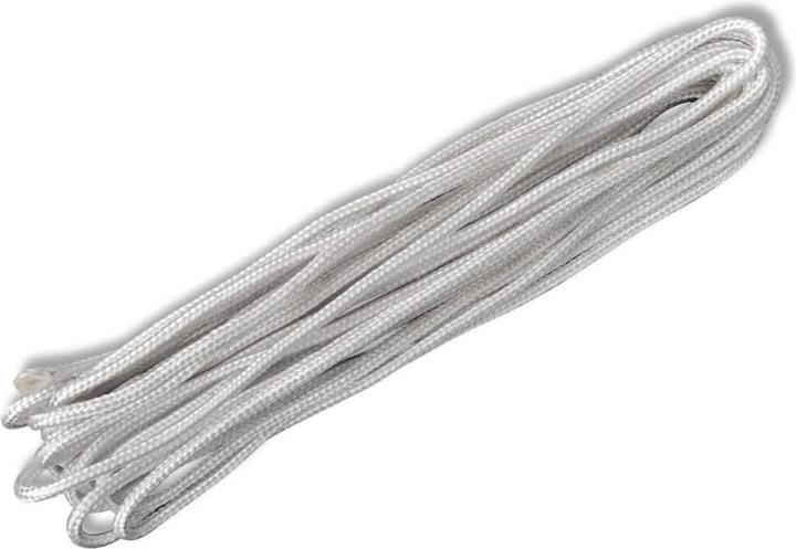 Image du produit vidaXL Gartenmöbel Abdeckung