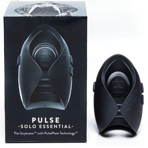Produktbild Hot Octopuss Pulse Solo Essential
