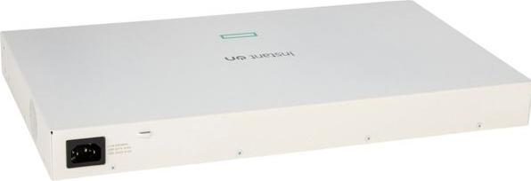 Produktbild Aruba ION 1830 4SFP Switch JL814A (52 Ports)
