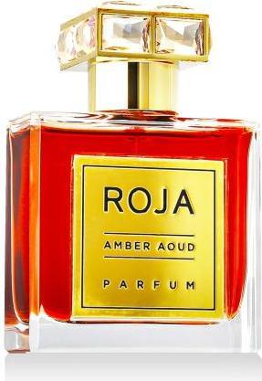 Immagine prodotto Roja Parfums Profumo Ambra Aoud 50 ml (Eau de parfum, 50 ml)