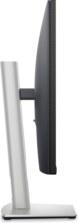 Actual product image Dell P2723DE (2560 x 1440 pixels, 27")